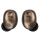Sennheiser MOMENTUM True Wireless 5 MTW5 Copper - 1594964 - zdjęcie 3